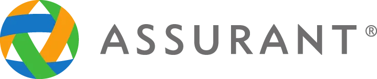   	Assurant I We Protect What Matters Most   